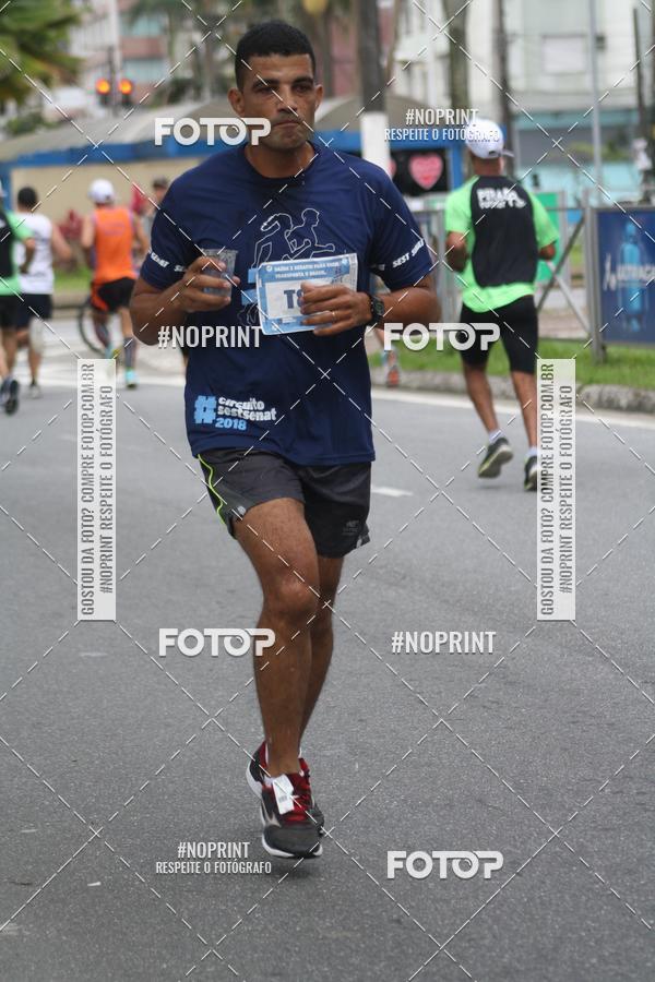 Achetez vos photos de l'vnementCircuito Sest Senat - Etapa Santos SP sur Fotop