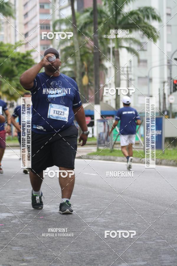 Compre as suas fotos do eventoCircuito Sest Senat - Etapa Santos SP no Fotop