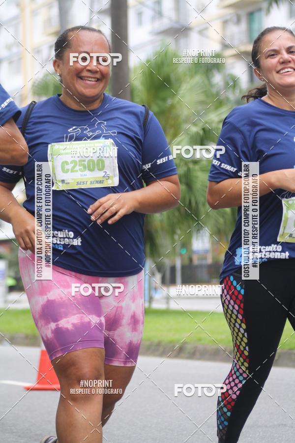 Compre as suas fotos do eventoCircuito Sest Senat - Etapa Santos SP no Fotop