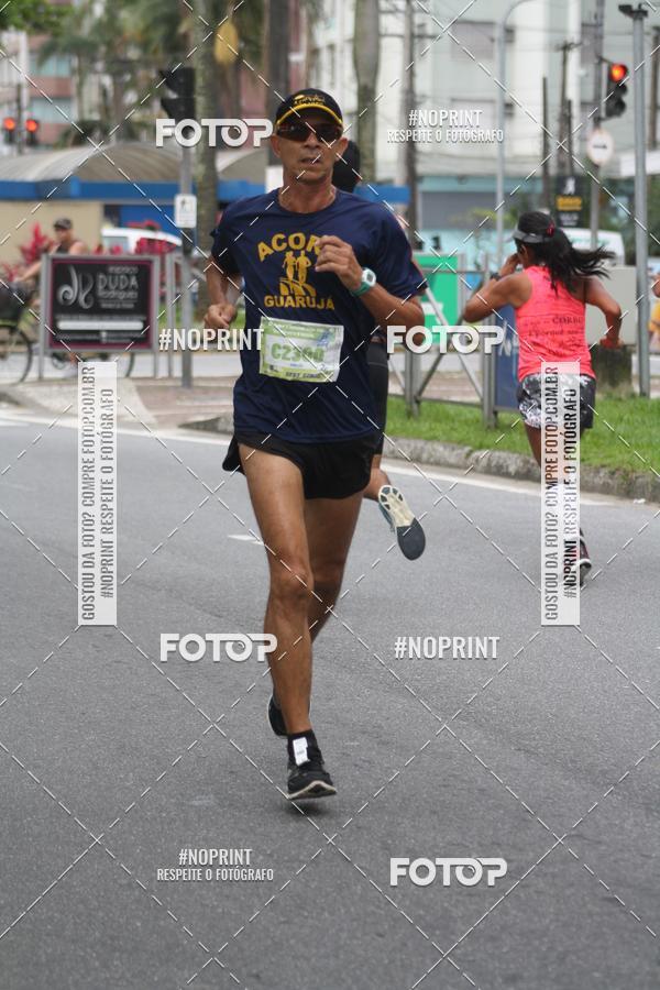 Achetez vos photos de l'vnementCircuito Sest Senat - Etapa Santos SP sur Fotop