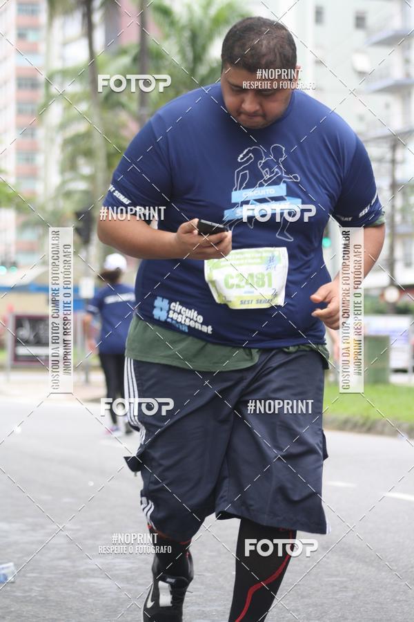 Compra tus fotos del eventoCircuito Sest Senat - Etapa Santos SP En Fotop