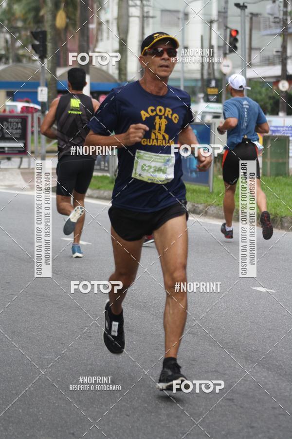 Achetez vos photos de l'vnementCircuito Sest Senat - Etapa Santos SP sur Fotop