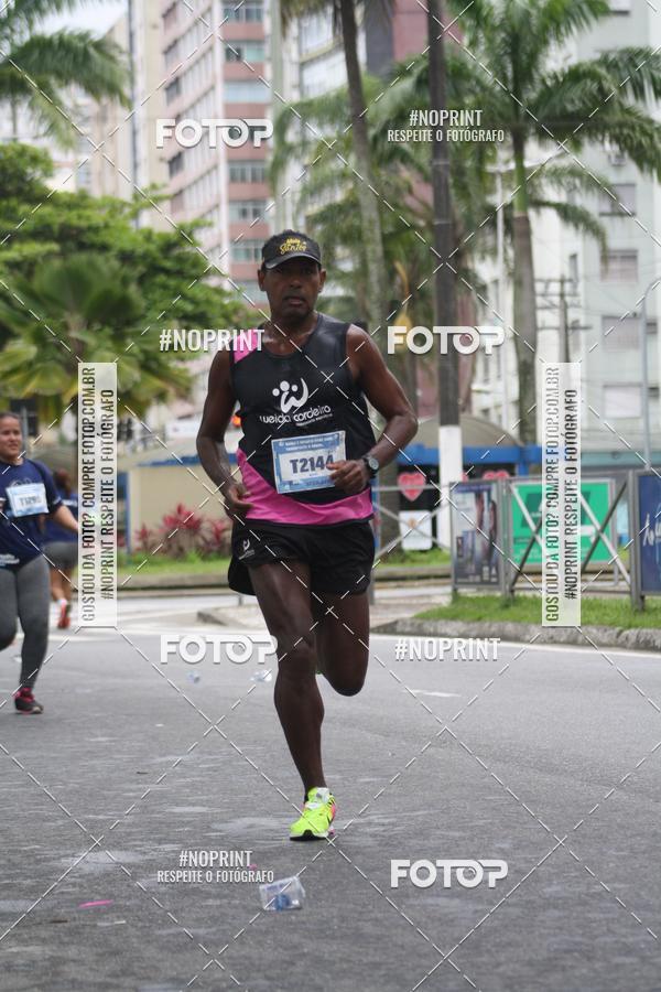Compra tus fotos del eventoCircuito Sest Senat - Etapa Santos SP En Fotop