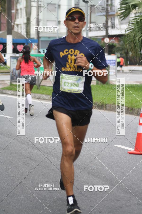 Achetez vos photos de l'vnementCircuito Sest Senat - Etapa Santos SP sur Fotop