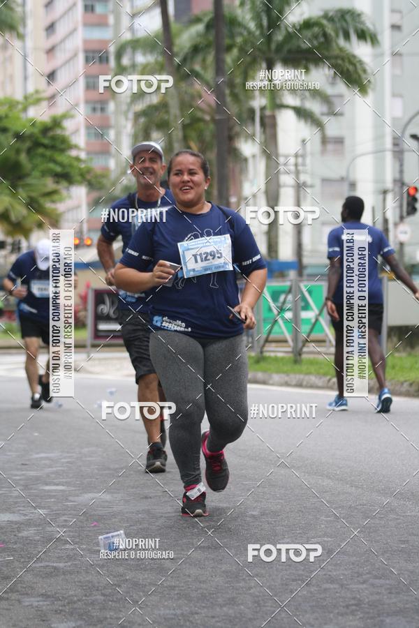 Compra tus fotos del eventoCircuito Sest Senat - Etapa Santos SP En Fotop