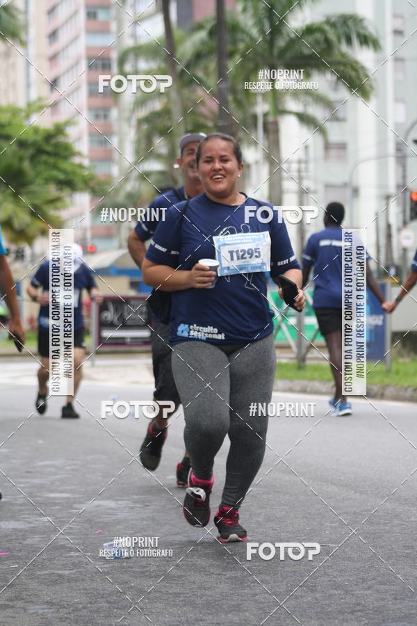 Compra tus fotos del eventoCircuito Sest Senat - Etapa Santos SP En Fotop
