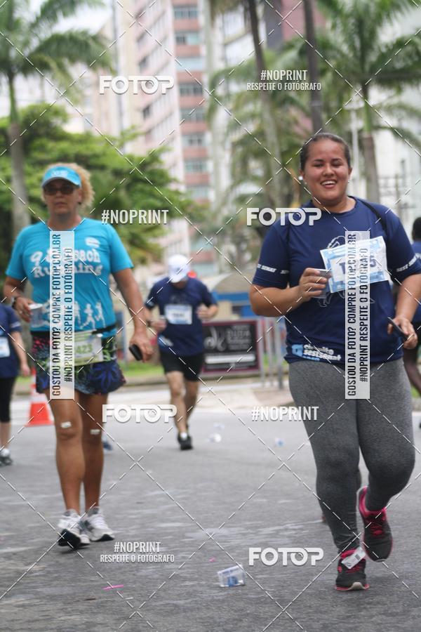 Compra tus fotos del eventoCircuito Sest Senat - Etapa Santos SP En Fotop