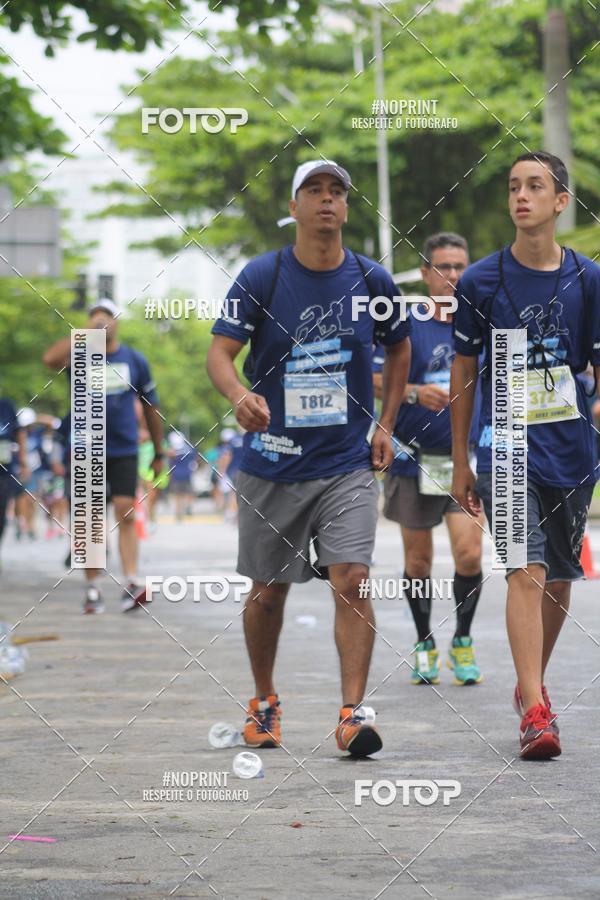 Compra tus fotos del eventoCircuito Sest Senat - Etapa Santos SP En Fotop