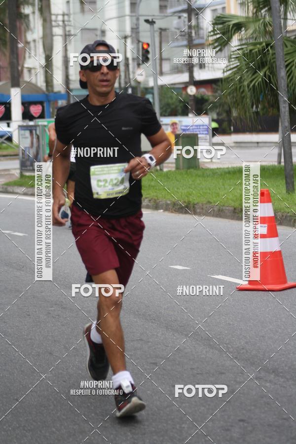 Achetez vos photos de l'vnementCircuito Sest Senat - Etapa Santos SP sur Fotop