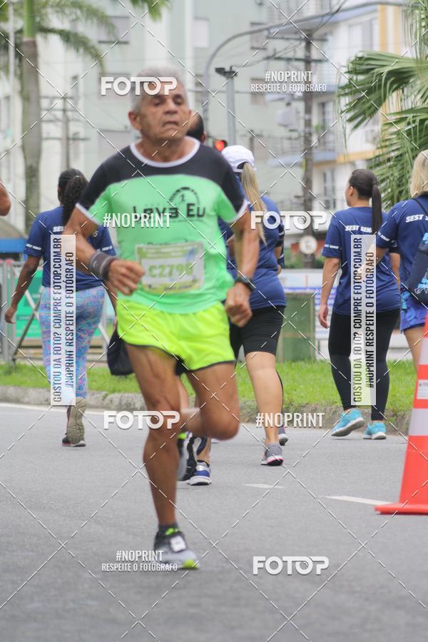Compra tus fotos del eventoCircuito Sest Senat - Etapa Santos SP En Fotop