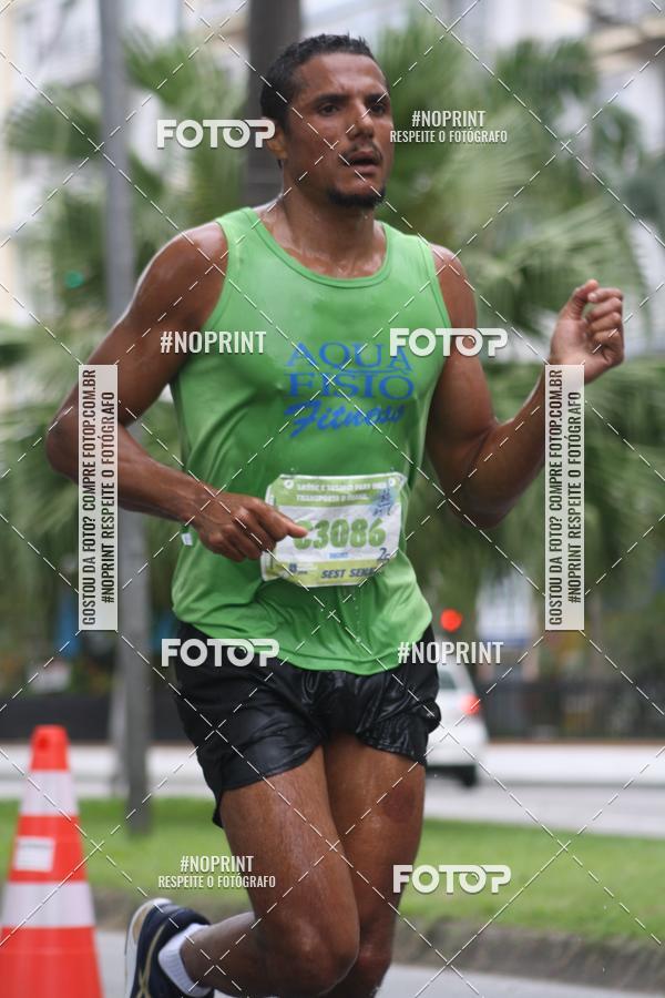 Compre suas fotos do eventoCircuito Sest Senat - Etapa Santos SP no Fotop