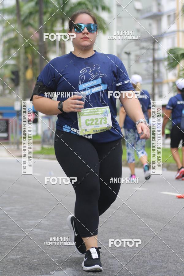Compre suas fotos do eventoCircuito Sest Senat - Etapa Santos SP no Fotop