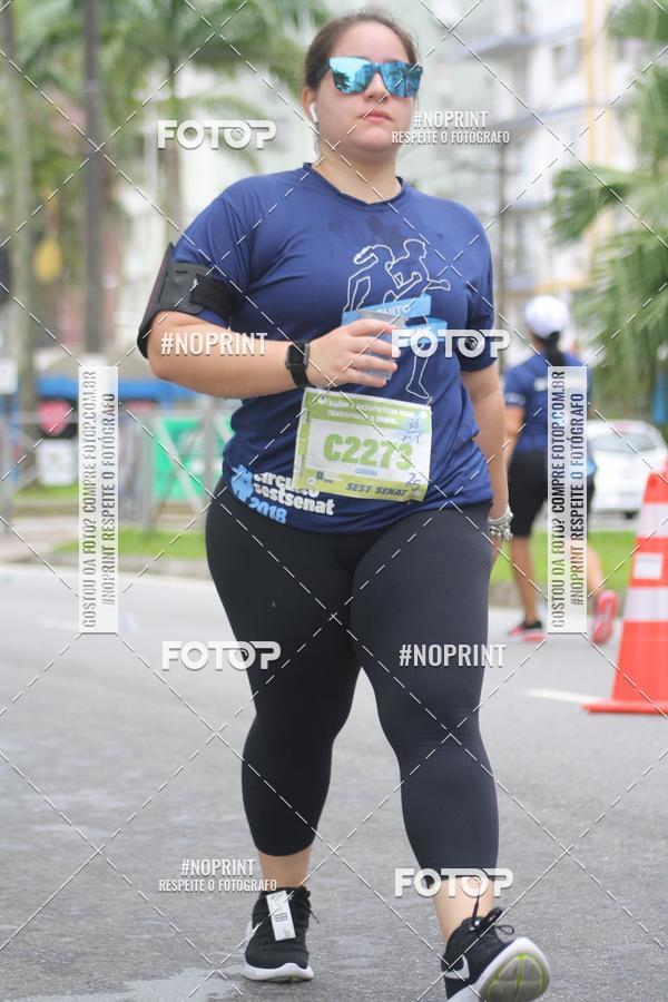 Compre suas fotos do eventoCircuito Sest Senat - Etapa Santos SP no Fotop