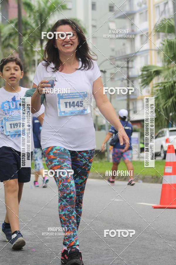 Compre suas fotos do eventoCircuito Sest Senat - Etapa Santos SP no Fotop