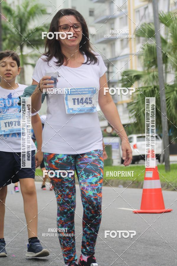 Compre suas fotos do eventoCircuito Sest Senat - Etapa Santos SP no Fotop