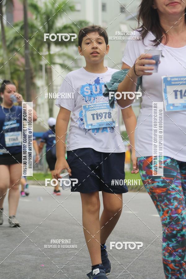 Compre suas fotos do eventoCircuito Sest Senat - Etapa Santos SP no Fotop