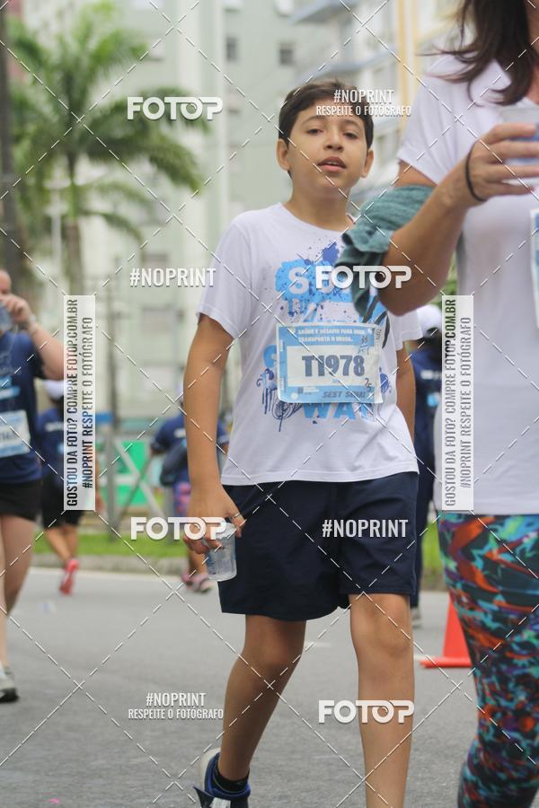 Compre suas fotos do eventoCircuito Sest Senat - Etapa Santos SP no Fotop