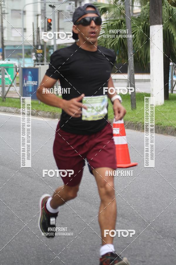 Achetez vos photos de l'vnementCircuito Sest Senat - Etapa Santos SP sur Fotop