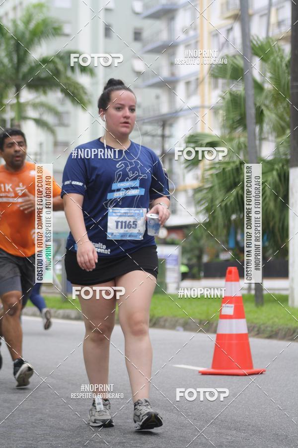 Compre suas fotos do eventoCircuito Sest Senat - Etapa Santos SP no Fotop