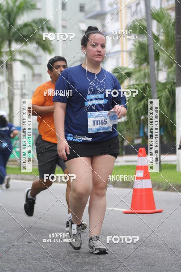 Compre suas fotos do eventoCircuito Sest Senat - Etapa Santos SP no Fotop