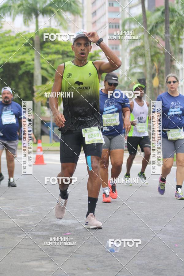Compre suas fotos do eventoCircuito Sest Senat - Etapa Santos SP no Fotop