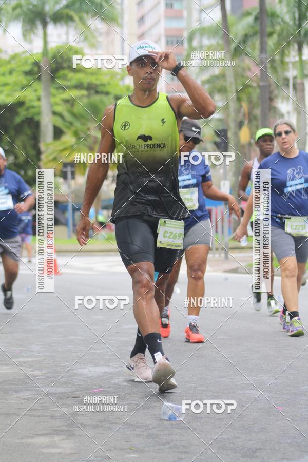 Compre suas fotos do eventoCircuito Sest Senat - Etapa Santos SP no Fotop
