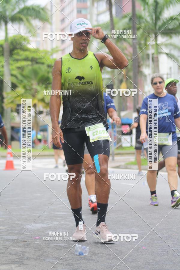 Compre suas fotos do eventoCircuito Sest Senat - Etapa Santos SP no Fotop