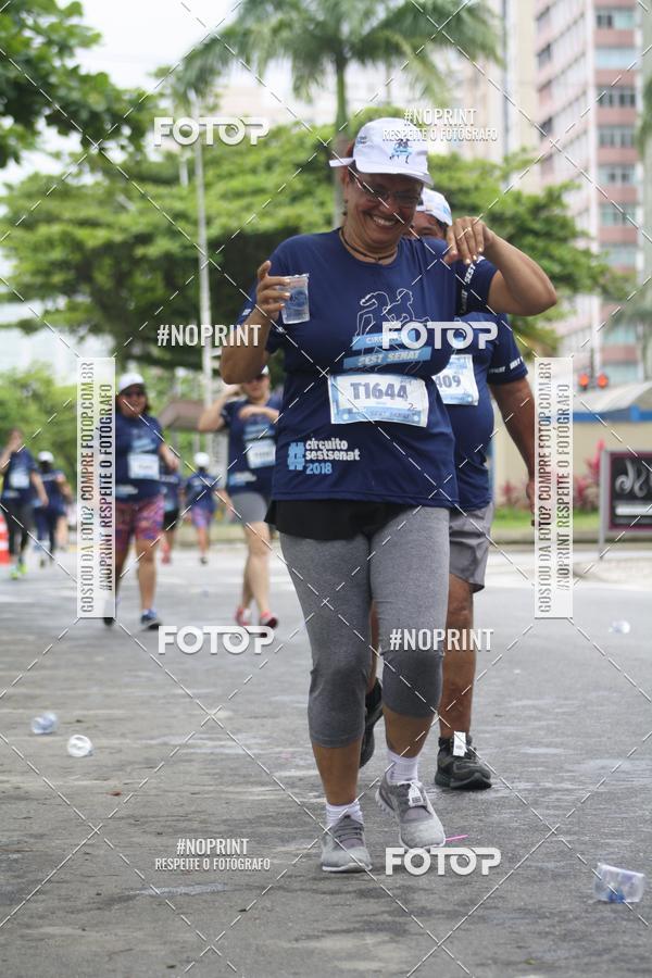 Compre suas fotos do eventoCircuito Sest Senat - Etapa Santos SP no Fotop