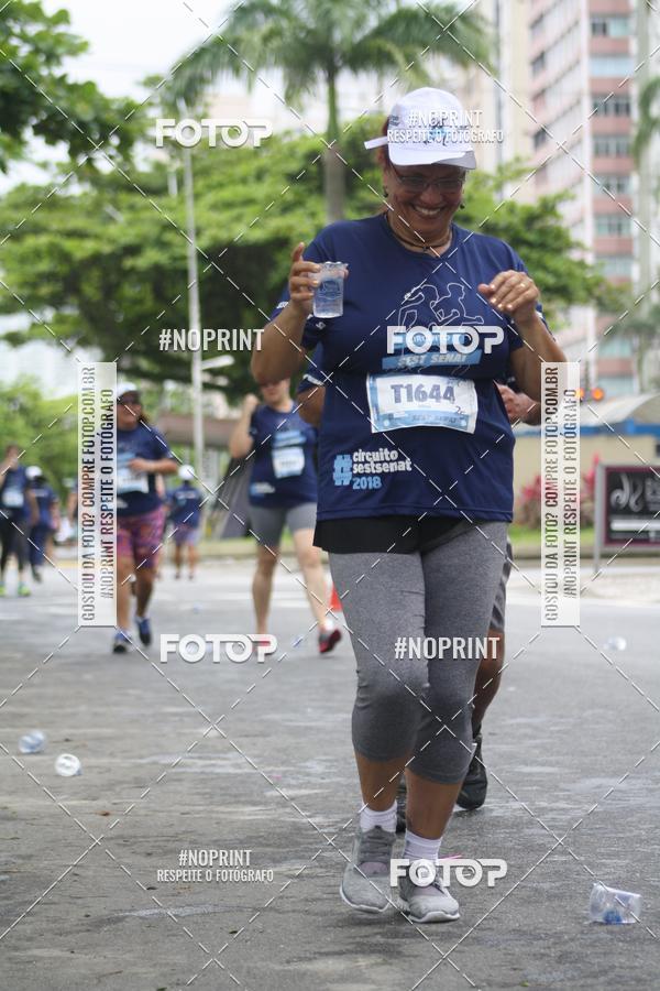 Compre suas fotos do eventoCircuito Sest Senat - Etapa Santos SP no Fotop