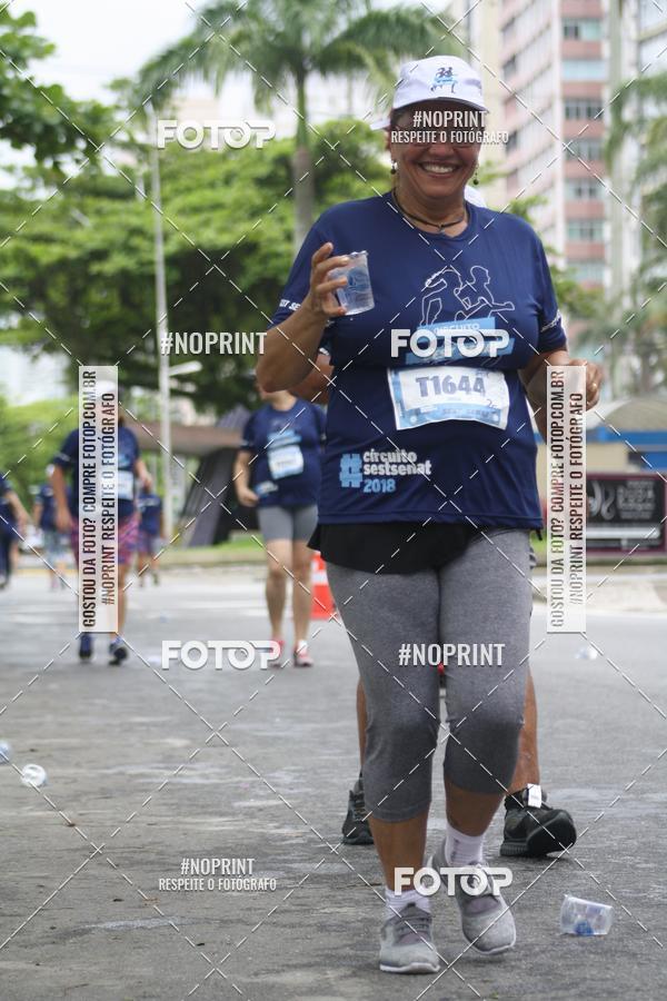 Compre suas fotos do eventoCircuito Sest Senat - Etapa Santos SP no Fotop