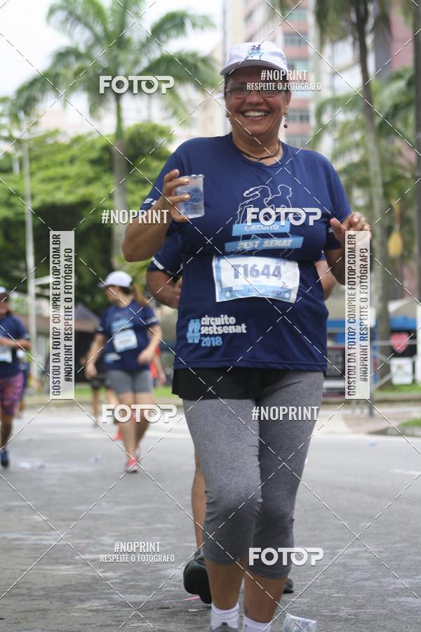 Compre suas fotos do eventoCircuito Sest Senat - Etapa Santos SP no Fotop
