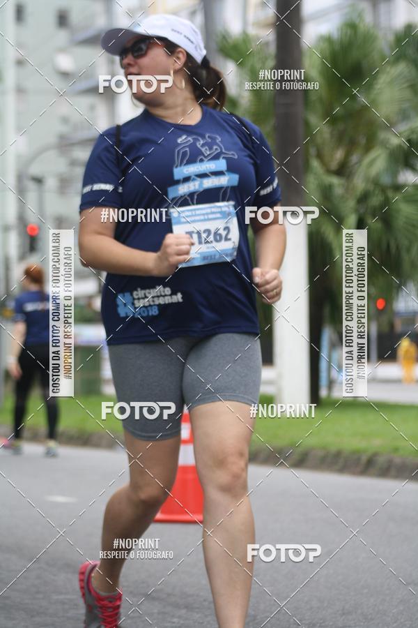 Compre suas fotos do eventoCircuito Sest Senat - Etapa Santos SP no Fotop