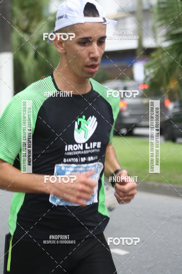 Achetez vos photos de l'vnementCircuito Sest Senat - Etapa Santos SP sur Fotop