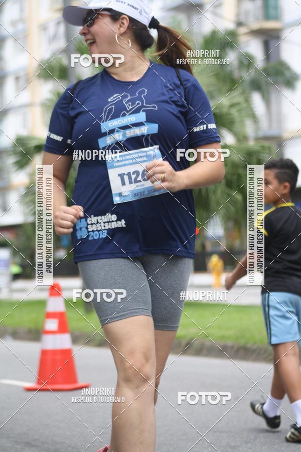 Compre suas fotos do eventoCircuito Sest Senat - Etapa Santos SP no Fotop