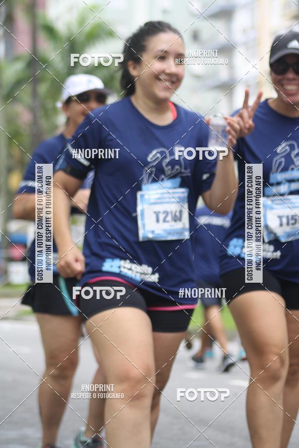 Compre suas fotos do eventoCircuito Sest Senat - Etapa Santos SP no Fotop