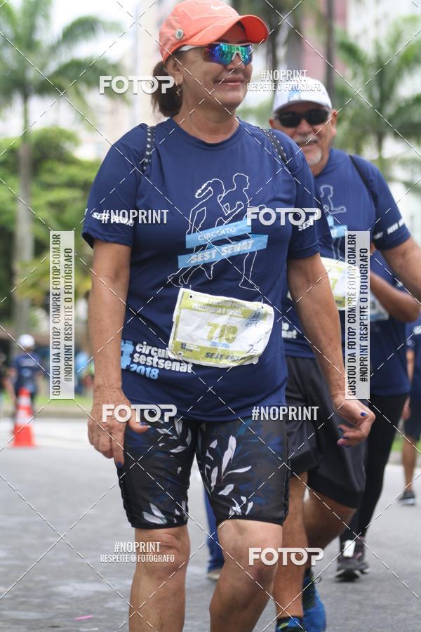 Compre suas fotos do eventoCircuito Sest Senat - Etapa Santos SP no Fotop