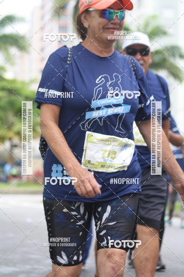 Compre suas fotos do eventoCircuito Sest Senat - Etapa Santos SP no Fotop