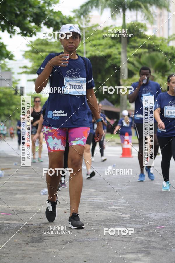 Compre suas fotos do eventoCircuito Sest Senat - Etapa Santos SP no Fotop