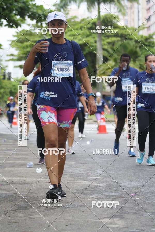 Compre suas fotos do eventoCircuito Sest Senat - Etapa Santos SP no Fotop
