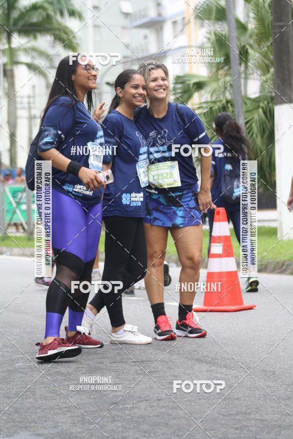 Compre suas fotos do eventoCircuito Sest Senat - Etapa Santos SP no Fotop