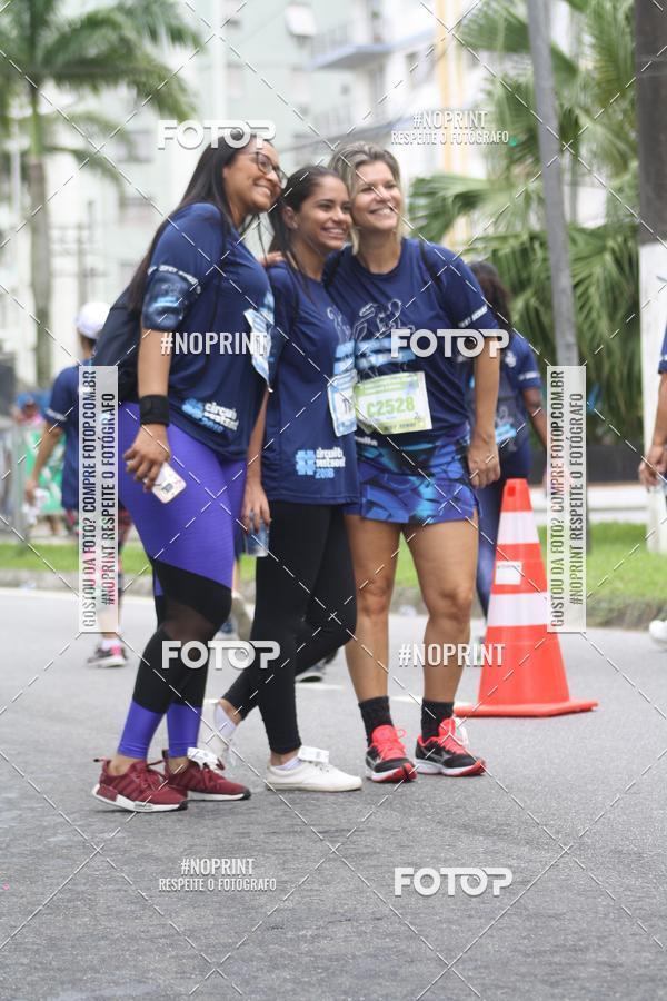 Compre suas fotos do eventoCircuito Sest Senat - Etapa Santos SP no Fotop