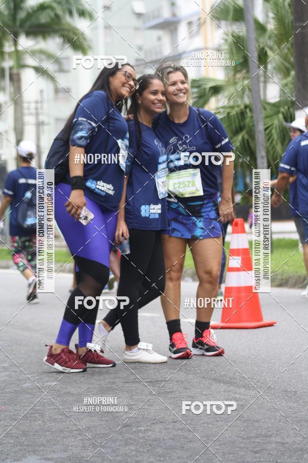 Compre suas fotos do eventoCircuito Sest Senat - Etapa Santos SP no Fotop