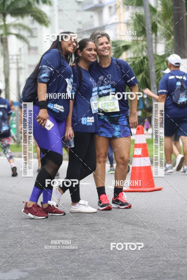 Compre suas fotos do eventoCircuito Sest Senat - Etapa Santos SP no Fotop