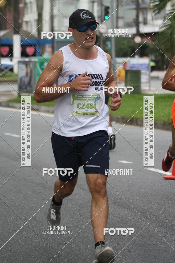 Achetez vos photos de l'vnementCircuito Sest Senat - Etapa Santos SP sur Fotop