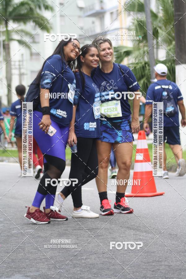 Compre suas fotos do eventoCircuito Sest Senat - Etapa Santos SP no Fotop