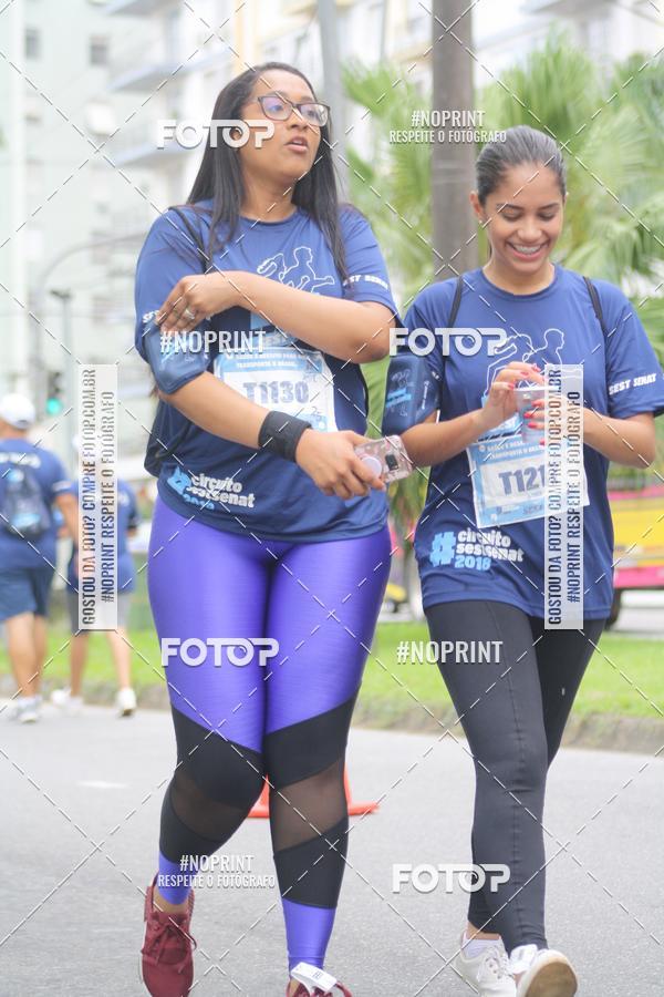 Compre suas fotos do eventoCircuito Sest Senat - Etapa Santos SP no Fotop