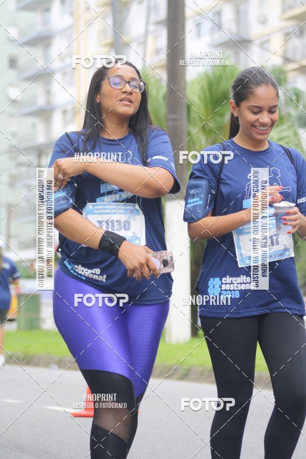 Compre suas fotos do eventoCircuito Sest Senat - Etapa Santos SP no Fotop