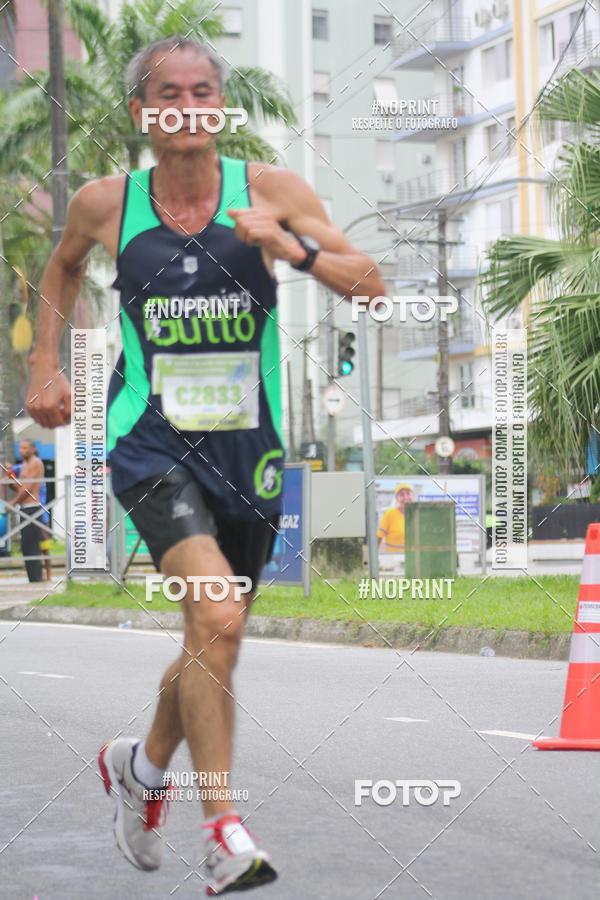 Compre suas fotos do eventoCircuito Sest Senat - Etapa Santos SP no Fotop