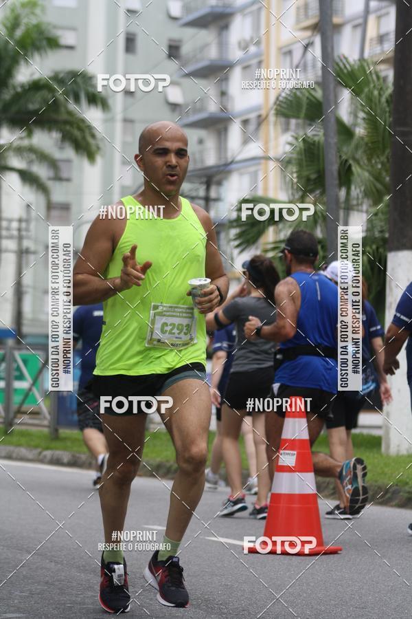 Compre suas fotos do eventoCircuito Sest Senat - Etapa Santos SP no Fotop