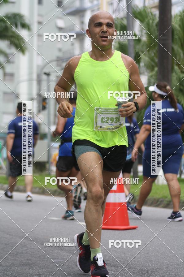 Compre suas fotos do eventoCircuito Sest Senat - Etapa Santos SP no Fotop